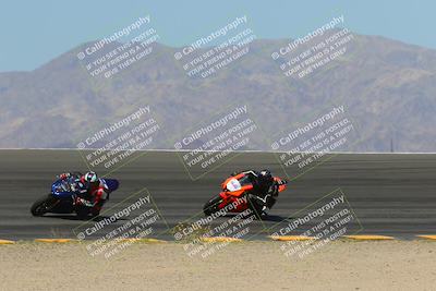 media/Apr-09-2023-SoCal Trackdays (Sun) [[333f347954]]/Bowl Set 1 (1025am)/